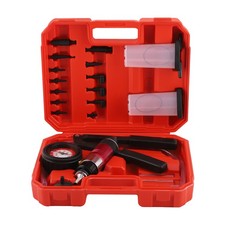 Hand Held Vacuum Pressure Pump