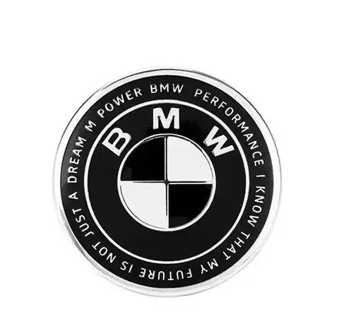 Car 50th anniversary - 50th,