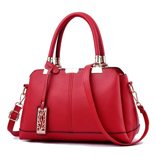 Women luxury style leather - women,
