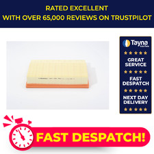 Air Filter fits MERCEDES C36
