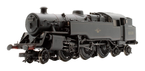 Bachmann 32 354a - bachmann, 32-354a