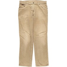 Used Wrangler Texas Stretch