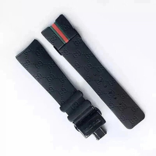 26mm rubber replacement - rubber, watch