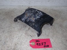 Honda CBR 125 R 2011-2018 Mud Guard Bracket