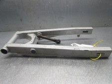 Yamaha RD350 YPVS Motorcycle