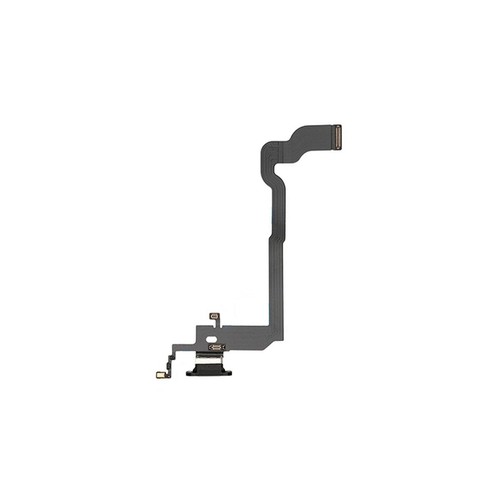Iphone charge - iphone, hq