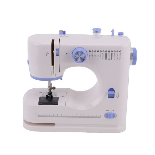 Fhsm 1026 double needle - fhsm-1026,