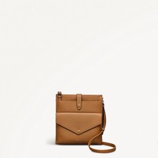 RADLEY Wilton Way Tan Brown