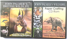Debbi Moore John Palmer's 2