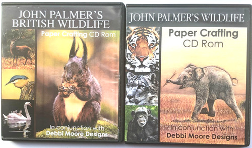 Debbi moore john palmer 2 - john, palmer's