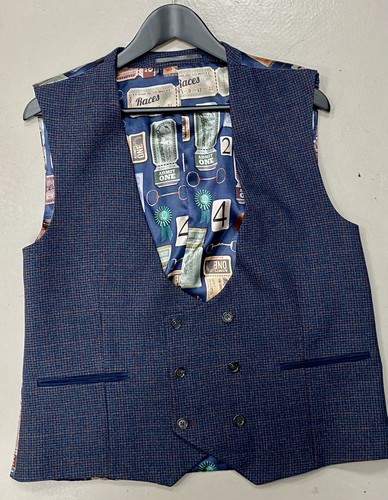 Mens next waistcoat size - next, r