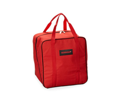 Bernina domestic overlocker - bernina,