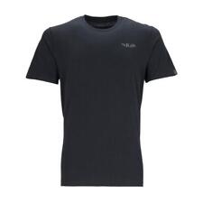 Men's Lightweight Outdoor