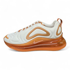 Nike Air Max 720 SE Summit