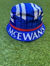 Glasgow rangers retro - rangers, fc