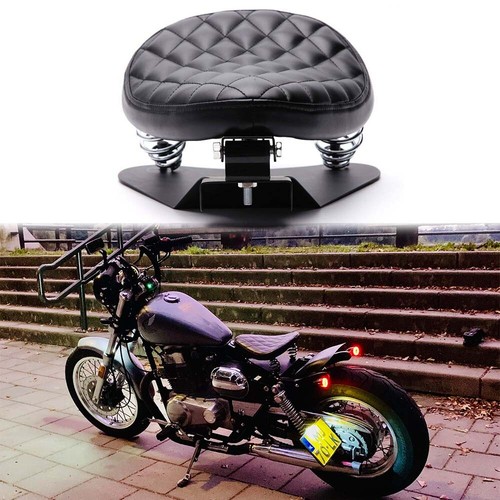 Bobber motorcycle solo - motorcycle,