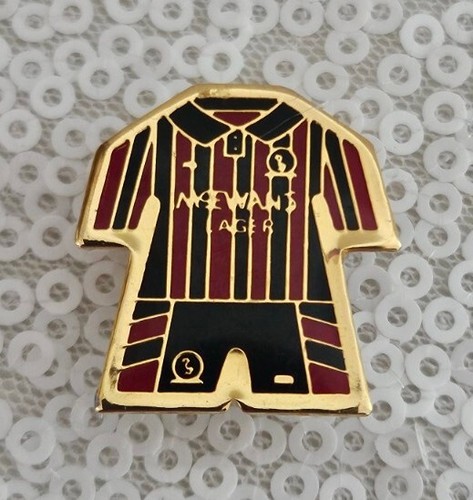 Blackburn rovers vintage - rovers, away