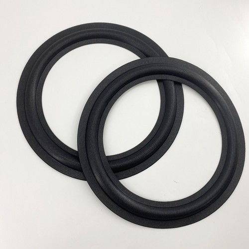 Aft foam surround for - 10",