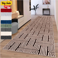 LUNA Rugs for Living Room