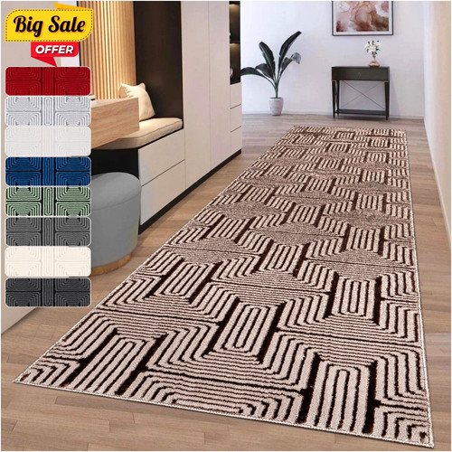 Luna rugs for living - luna,