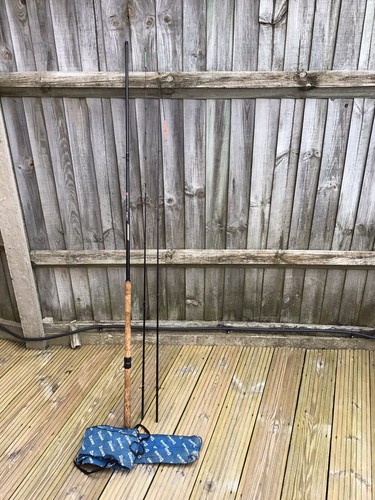 Daiwa harrier match s 10 - , 10’