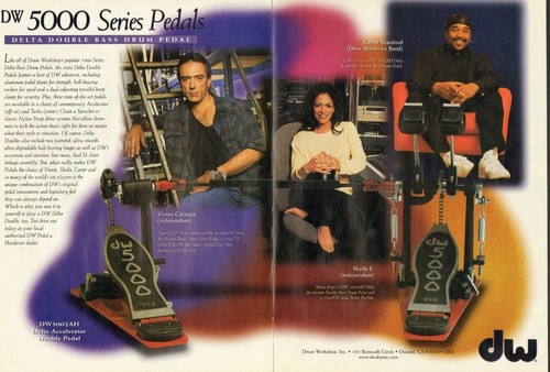 1998 2pg print dw drum - 1998, of