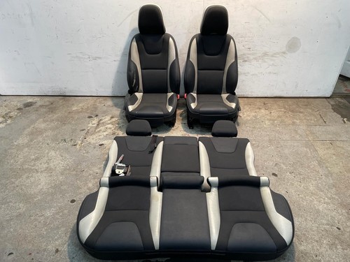 2012 volvo v60 front - volvo, and