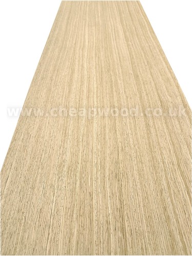 European oak wood - european,