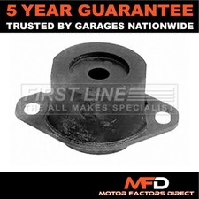 Fits Citroen Peugeot MFD Left