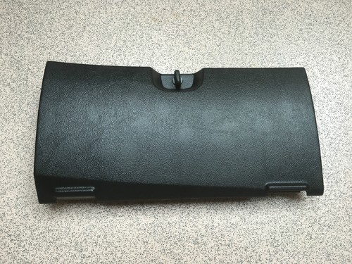 Genuine honda prelude - 4th, gen