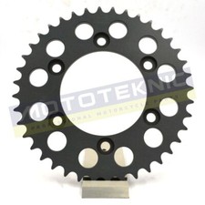 Ducati 1000 S Monster IE