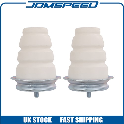 2pcs rear suspension spring - 2pcs,