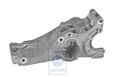 Genuine VW Bracket For