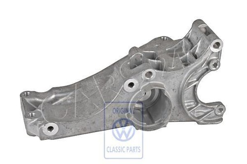 Genuine bracket for - genuine,