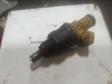 ALFA 155/164/GTV/SPIDER/145/146/155 TWINSPARK/2.5/3.0 V6 INJECTOR 0280 150 702 