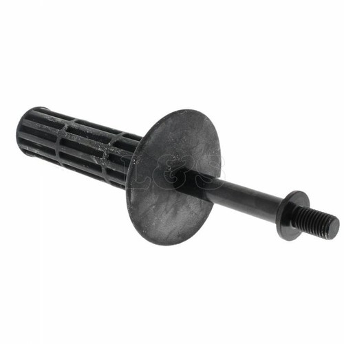 Side handle grip for makita - side,