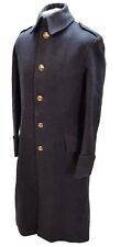 Grenadier Guards Greatcoat