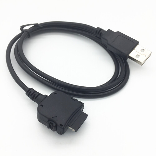Usb data charger cable cord - cable,