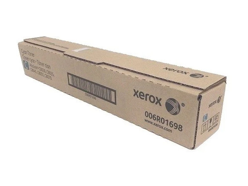 Genuine xerox altalink c8030 - altalink,