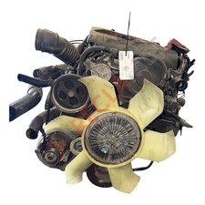Mitsubishi l200 mk4 - mitsubishi,
