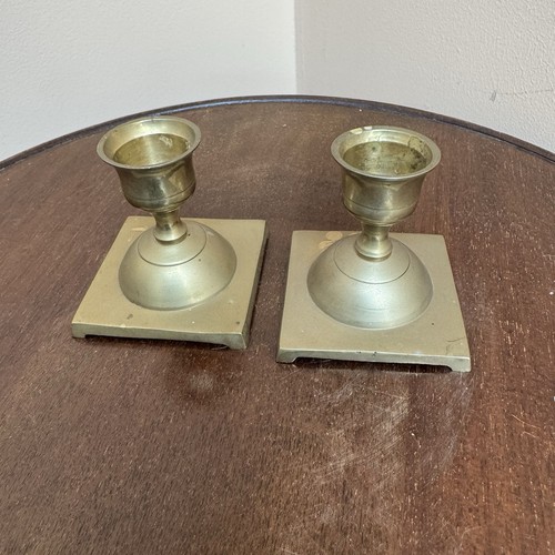 Vintage art deco - vintage, style