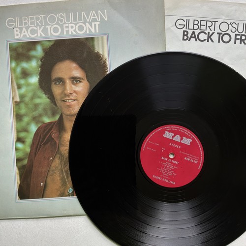 Gilbert sullivan back to - gilbert,