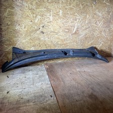 FIAT 500 SCUTTLE PANEL 1.0L Petrol Hatchback 07-24