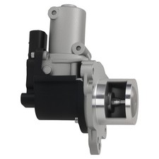 EGR Valve For Hyundai Santa Fe