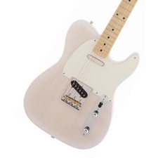 Fender / Made in Japan