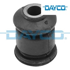 FRONT RIGHT WISHBONE BUSHING