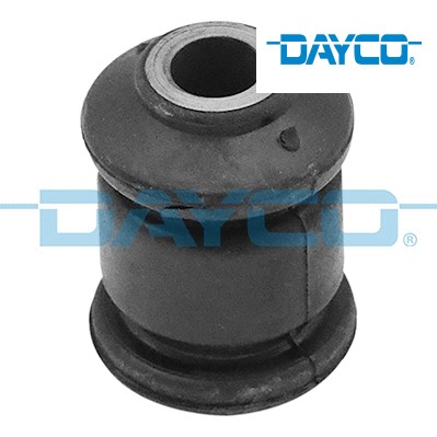Front right wishbone bushing - right,