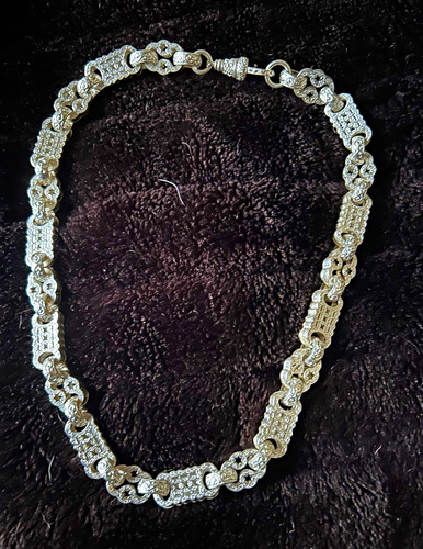Sterling silver 925 - sterling,