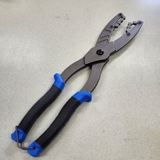 Park Tool CP-1.2 Bicycle