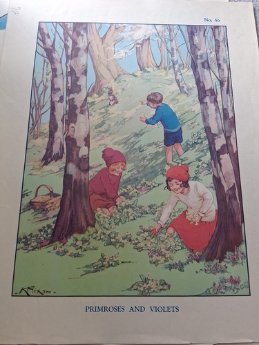 Macmillan vintage educational - macmillan,